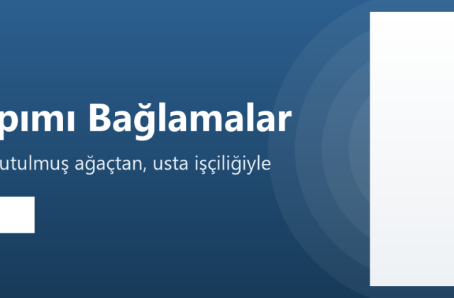 Bağlama Seçerken Nelere Dikkat Etmeli?